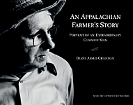 Click to enlarge the Library: The Drama Within book jacket image Click to enlarge the Library: The Drama Within book jacket image
