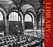 Click to enlarge the Library: The Drama Within book jacket image Click to enlarge the Library: The Drama Within book jacket image